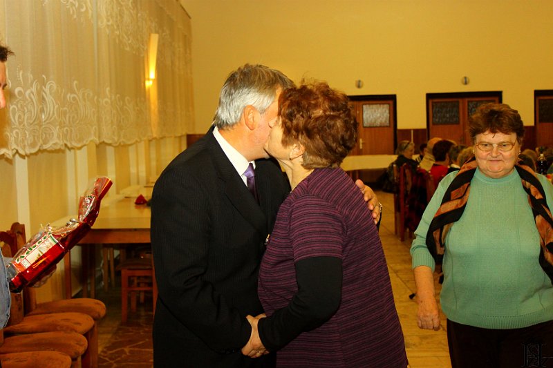 Dochodcove_2014   23.JPG